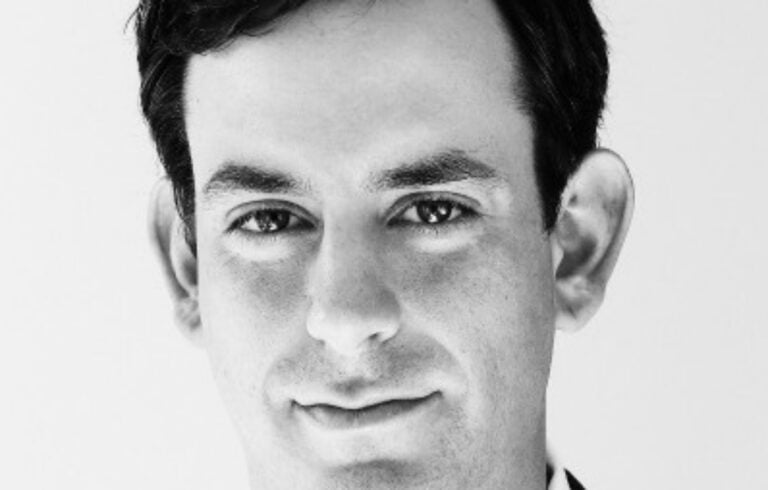 Andrew Steinberg, CFO at Honor Technology