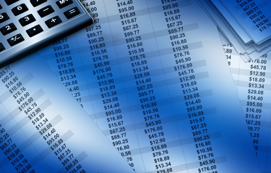 Fintech can make AP easier