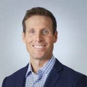 Picture of Andy Byrne
