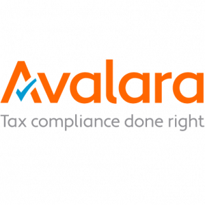 Picture of Avalara