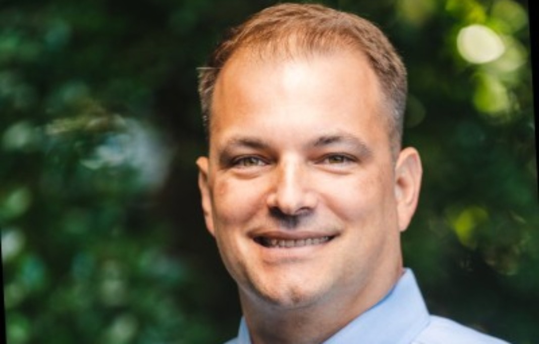 Mike Wilson, CFO at Twiddy & Co.