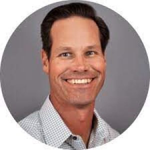 Picture of Gary Klintworth