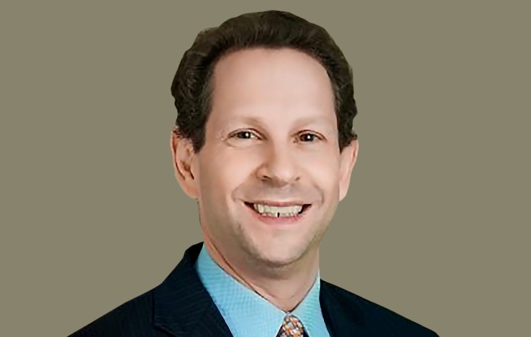 Former SEC inspector general David Kotz