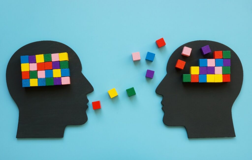 The CEO-CFO relationship is critical.