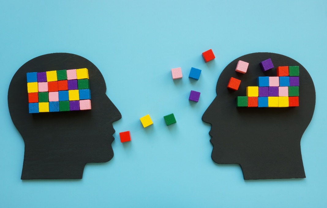 The CEO-CFO relationship is critical.