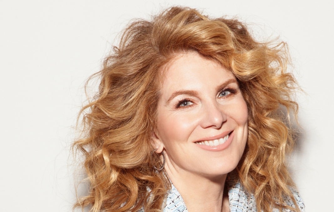Rebecca Cenni-Leventhal Headshot