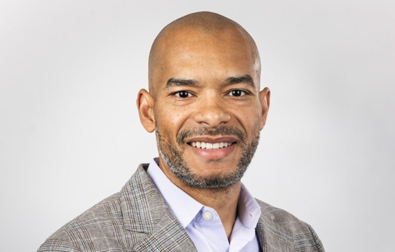 Angelo Gray