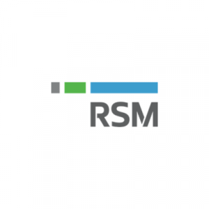 Picture of RSM US