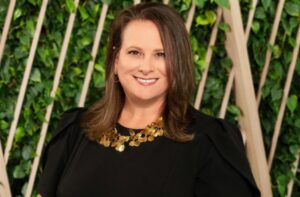 Devina-Rankin_WM-headshot