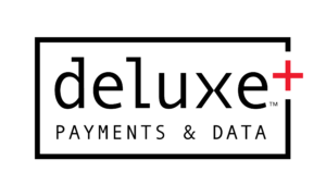 Deluxe