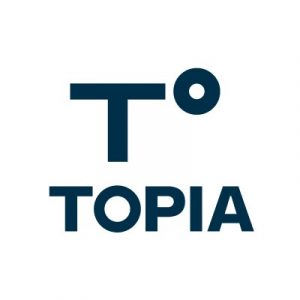Picture of Topia