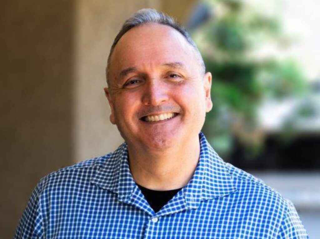 Meta CFO Susan Li: 'Helping The Business Build New Things' - CFO Leadership