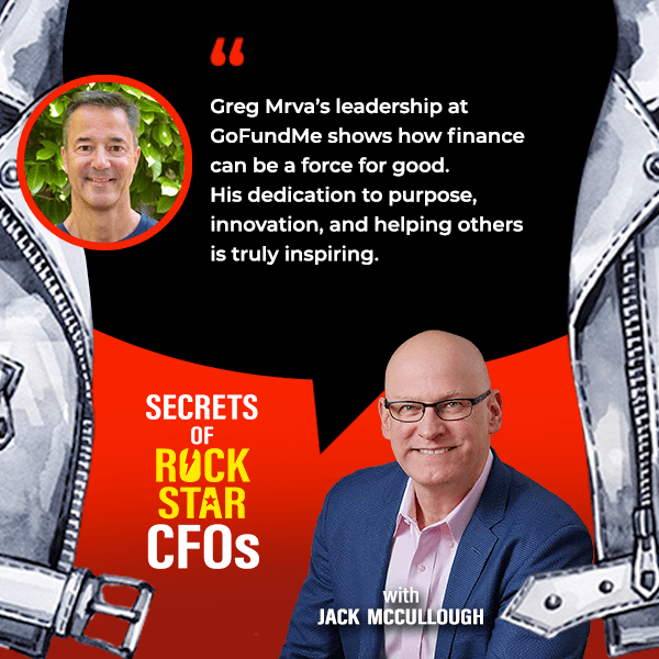 pull quote plus Jack and Greg Mrva photo