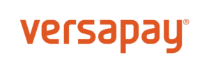 Versapay