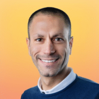 Julio Martínez