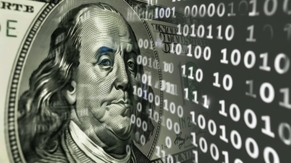 Meta CFO Susan Li: 'Helping The Business Build New Things' - CFO Leadership