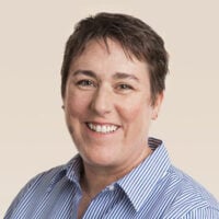 Carmel Wynkoop