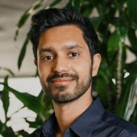 Puneet Lath