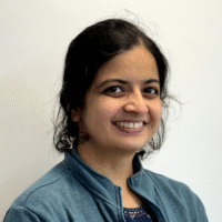 Niyati Chhaya