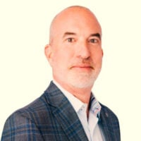 Kevin Beckberger