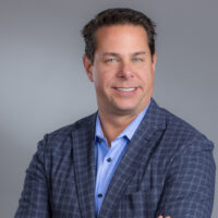 John Gronen
