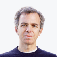 Jorge Lluch
