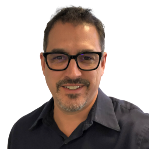Bill Bonato