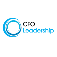 Picture of CFO Leadership