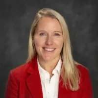 Kate Daniels
