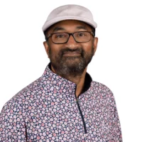 Ranga Bodla