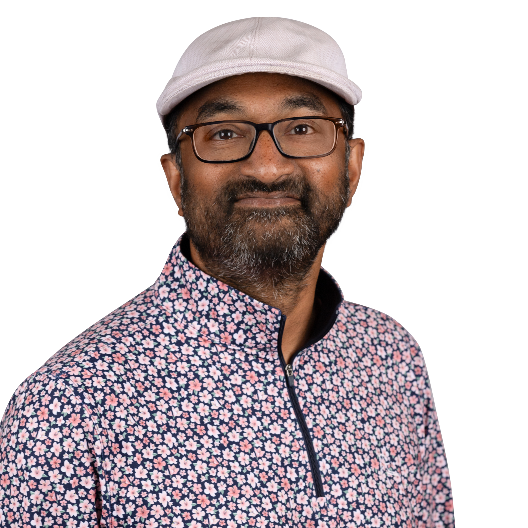 Ranga Bodla