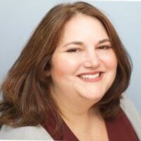 Picture of Stacey Harris