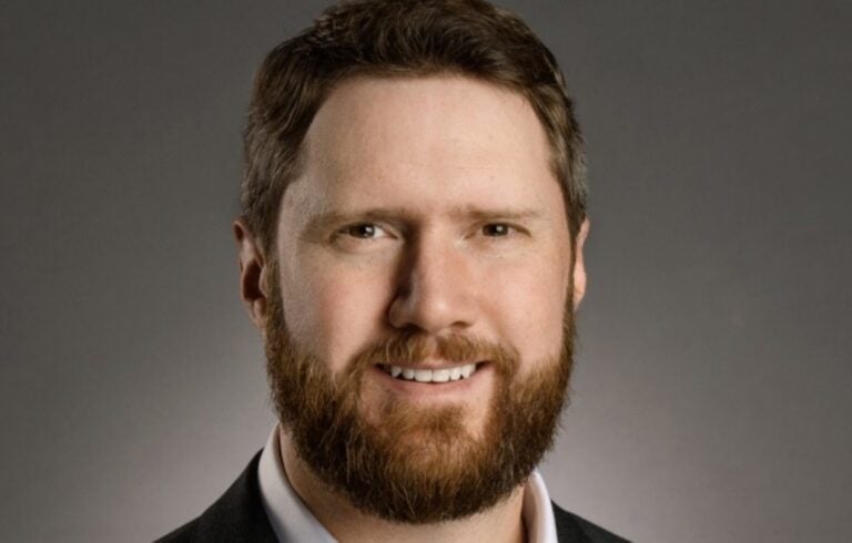 Razzak Jallow headshot