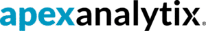 Apexanalytix
