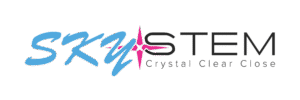 skystem-2025