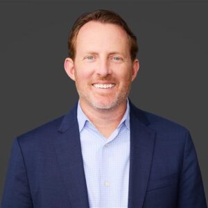 Picture of Chris Hennesey