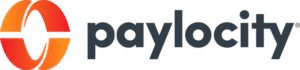 paylocity