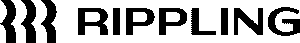 rippling logo