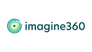 Sponsors_Imagine360.png