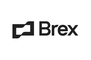 Spring26-SponsorsBrex
