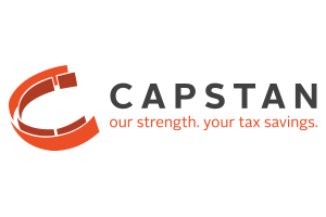 Spring26-SponsorsCapstan