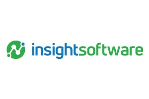 Spring26-SponsorsInsightSoftware