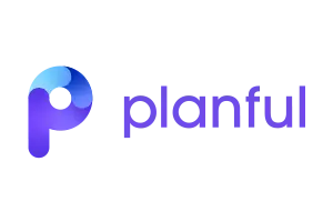 Spring26-SponsorsPlanful