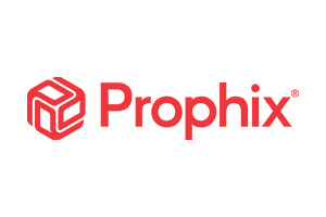 Spring26-SponsorsProphix