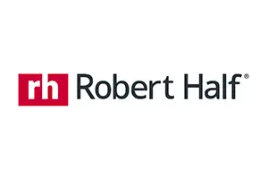Spring26-SponsorsRobert-Half