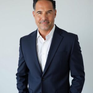 Picture of Brian T. Franco