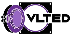 FINAL-VLTED-Logo