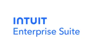 Intuit-1.png