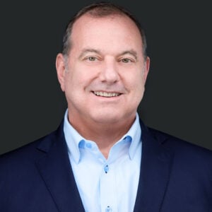 Picture of Anthony Escamilla