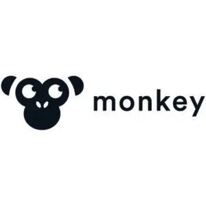 monkey copy